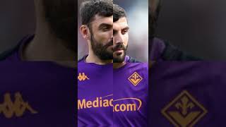 4MkfMijoekI Video Image