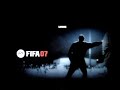  FIFA 07. FIFA