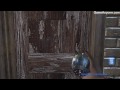 Perfect Dark Zero - Mission 2: Subway Retrieval (Dark Agent) - Part 1 of 2
