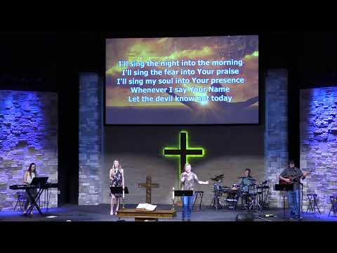 Sermons