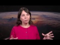 Watch: Video News File Kepler Discovers First Earth Size Planet In The Habitable Zone Of Another Star Video News File Kepler Discovers First Earth Size Planet In The Habitable Zone Of Another Star