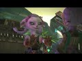 guild wars gameplay
