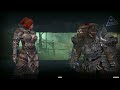 guild wars gameplay