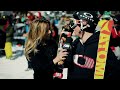 WINTER OF WELLS - THE DOCUMENTARY TRAILER