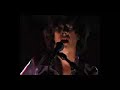 Bobby Conn Band Live at The Empty Bottle