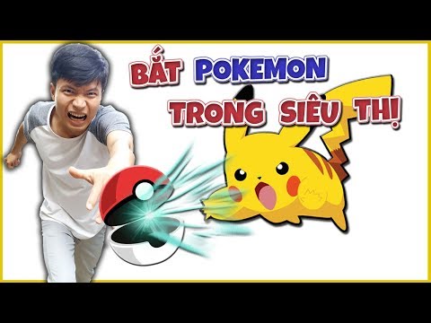 Tony | Cầm 100k Chơi Game Siêu Thị Nhật Bản - Stuffed Animal Crane