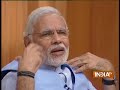 Narendra Modi In Aap Ki Adalat 2014 Part 4 images Narendra Modi In Aap Ki Adalat 2014 Part 4