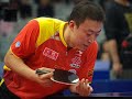 Tribute to Ma Lin