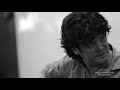 The Tragically Hip "The Lookahead" - Pandora Whiteboard Sessions