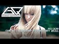 Dirty Dubstep February 2011
