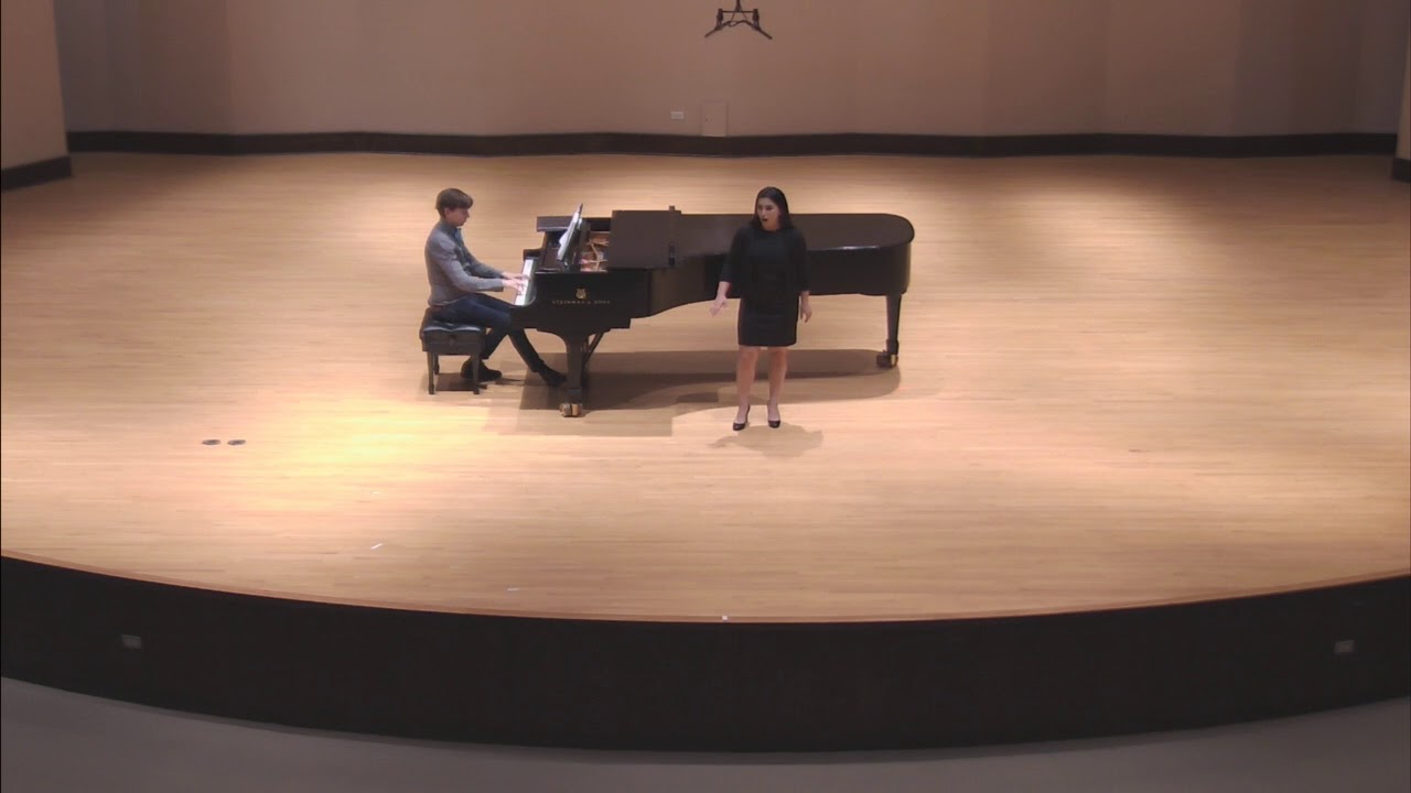 Arias