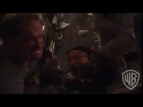 Ranker Video