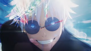 That Goflow Edit Amv4K