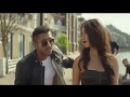 Superman | Yo Yo Honey Singh | New Punjabi Song | WhatsApp Status