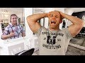 Download Going Bald SUCKS!! But You’ll Be Alright… (Simon Miller Vlog) Going Bald SUCKS!! But You’ll Be Alright… (Simon Miller Vlog)