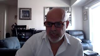 Chris Cuomo says that we don't need God. Joe and Joe have something to say about that!!