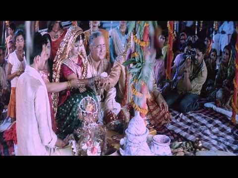Hokhata Biyah Kanyadan (Shadi Biyah) (Bhojpuri)