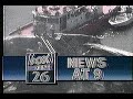 KRIV - FOX 26 News at 9 / City Under Siege (Full), 9/22/1993