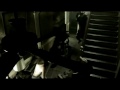 CRANIUM - BESTIAL BUTCHER.