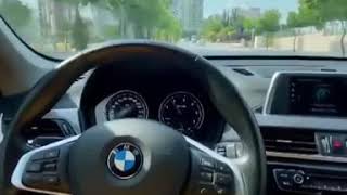 Bmw 525I Snap Bilal Hancı Sevdanın Böylesi