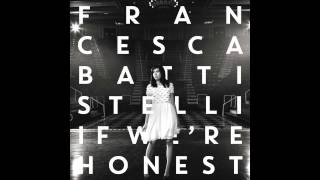 Watch Francesca Battistelli We Are The Kingdom video