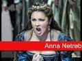 Anna Netrebko: Donizetti - Anna Bolena, 'Coppia Iniqua'