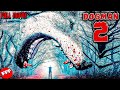DOGMAN 2 - THE WRATH | Full KILLER DOG HORROR Movie HD