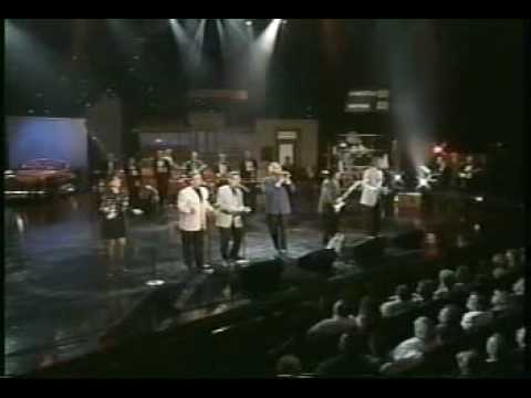 LETRA DE LA CANCION TEARS IN HEAVEN EN ESPANOL letra de la cancion tears in heaven en espanol: