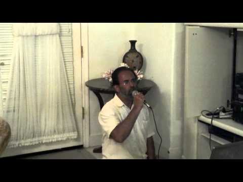 Yeh jo mohabbat hai...golden Bollywood karaoke song by Saheed...