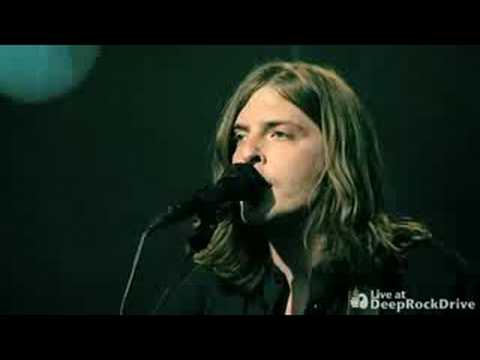 It Could Be Easy Video