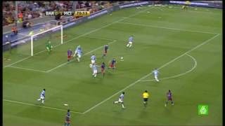 4Mzy1v679S8 Video Image