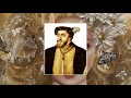 pastore 動画11b