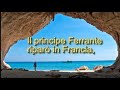 pastore 動画11c