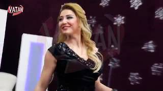 Gizem Kara Show Hamiyet ve Ankaralı Yasin ( Tüm Program ) Vatan Tv