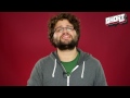 Tag der Behinderten! - Featuring SoBehindert