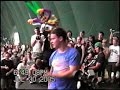 RZL DZL- 3 Song Set from Posifest '05 LIVE