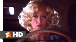Guilty by Suspicion (1991) - Are You Alright? Scene (5/9) | Movieclips
