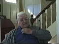 Interview with Charles F. Kilgore, WWII veteran. CCSU Veterns History Project