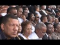 Les derniers maîtres de la Martinique ? - Spécial investigation