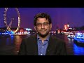 London Killing Seen as New Style of Attack