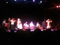 French-Balochi Music fusion at Paris_1