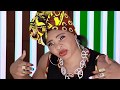 Preta Lizha -Sou Daqui- (Oficial Video) By AP Films