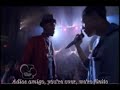 Lord Of Da Bling Vs Truth Rap Battle (Moment Of Truth) with lyrics