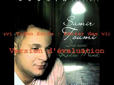 samir toumi : mali o mal chemaa