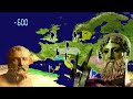 europe