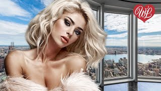 Я Тебя Не Люблю Попса Wlv Популярная Современная Русская Музыка Pop Russische Musik