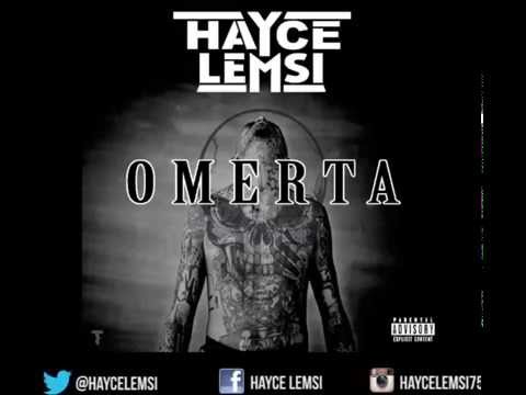 Omerta Video