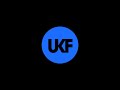 Distance - Troubles