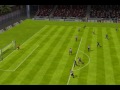 Fifa 13 Iphone Ipad Blackveilbrides Vs Athletic Bilbao images Fifa 13 Iphone Ipad Blackveilbrides Vs Athletic Bilbao