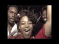 Welcome To The Terrordome Video preview